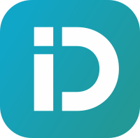iDrive